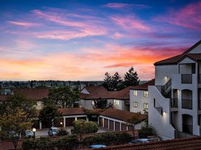21239 Gary Dr 317D, Hayward CA 94546