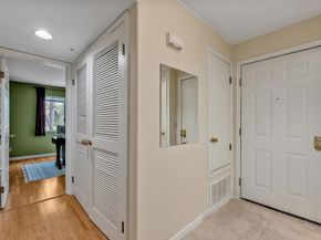 21239 Gary Dr 317D, Hayward CA 94546