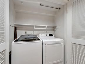 21239 Gary Dr 317D, Hayward CA 94546