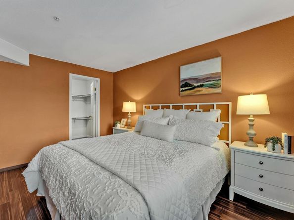 21239 Gary Dr 317D, Hayward CA 94546