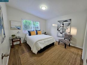 2011 Espanola, San Pablo CA 94806