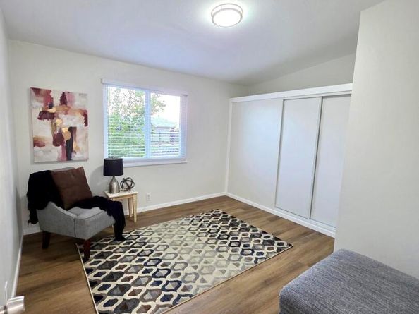 2011 Espanola, San Pablo CA 94806