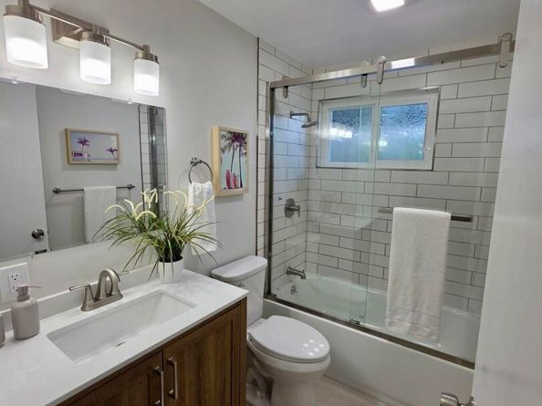 2011 Espanola, San Pablo CA 94806