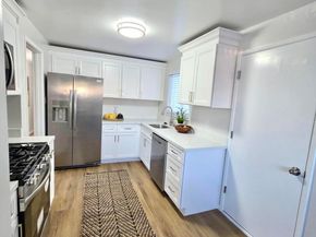 2011 Espanola, San Pablo CA 94806