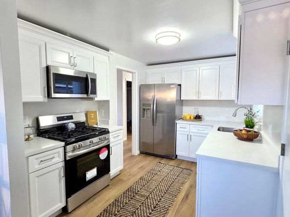 2011 Espanola, San Pablo CA 94806