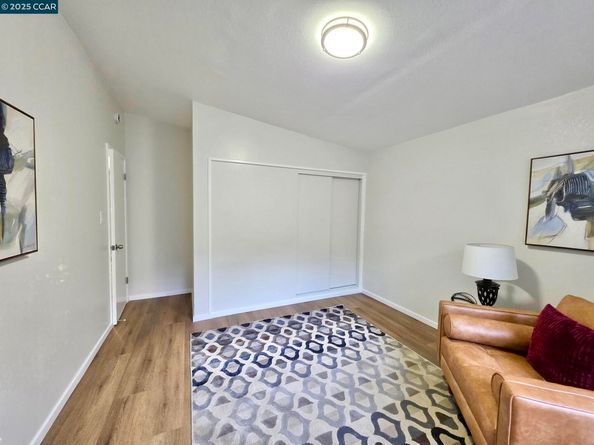 2011 Espanola, San Pablo CA 94806