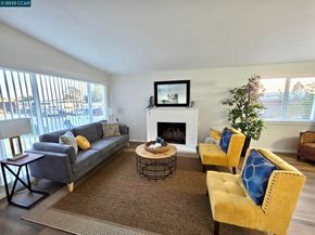 2011 Espanola, San Pablo CA 94806