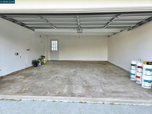 2011 Espanola, San Pablo CA 94806