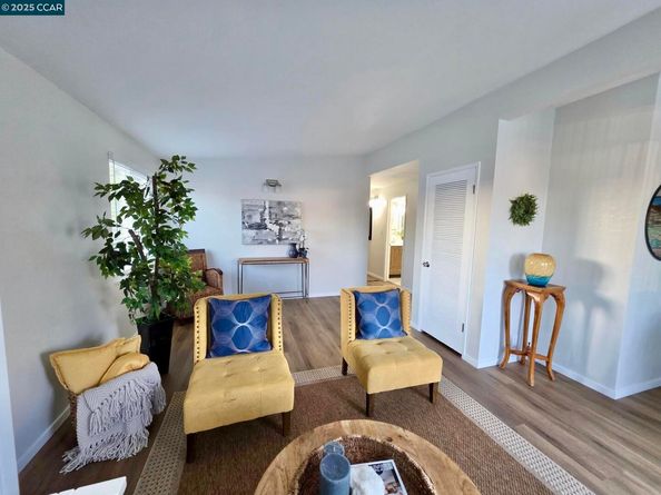 2011 Espanola, San Pablo CA 94806
