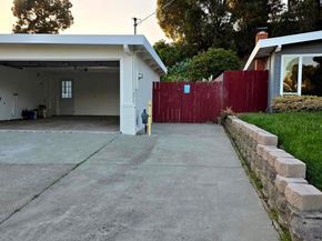 2011 Espanola, San Pablo CA 94806