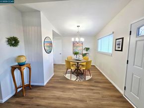 2011 Espanola, San Pablo CA 94806