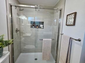 2011 Espanola, San Pablo CA 94806