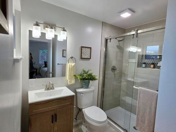2011 Espanola, San Pablo CA 94806