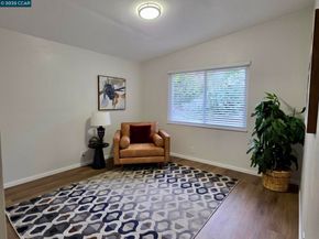 2011 Espanola, San Pablo CA 94806