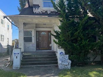 875 56th Street