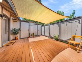 1608 Ashwood Dr, Martinez CA 94553