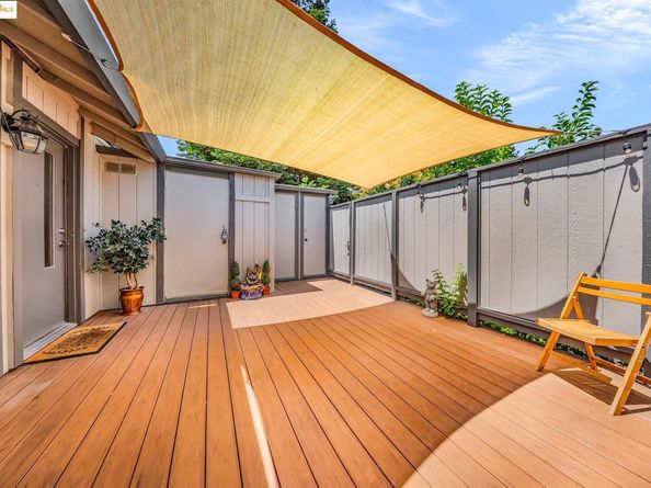 1608 Ashwood Dr, Martinez CA 94553