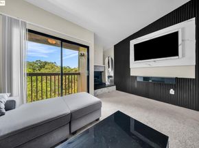 1608 Ashwood Dr, Martinez CA 94553