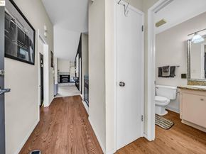 1608 Ashwood Dr, Martinez CA 94553