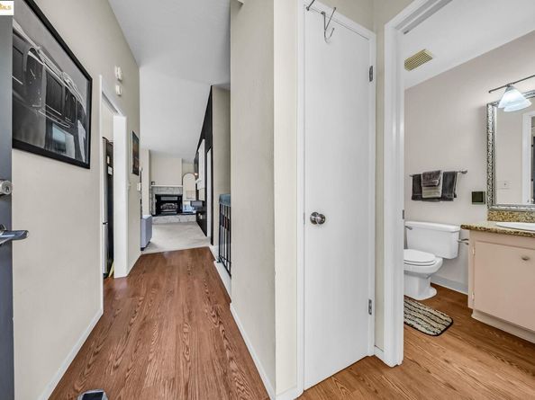 1608 Ashwood Dr, Martinez CA 94553