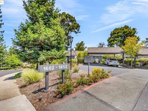 1608 Ashwood Dr, Martinez CA 94553