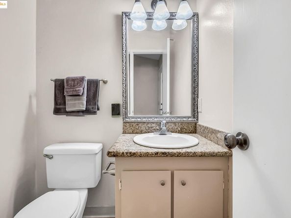 1608 Ashwood Dr, Martinez CA 94553