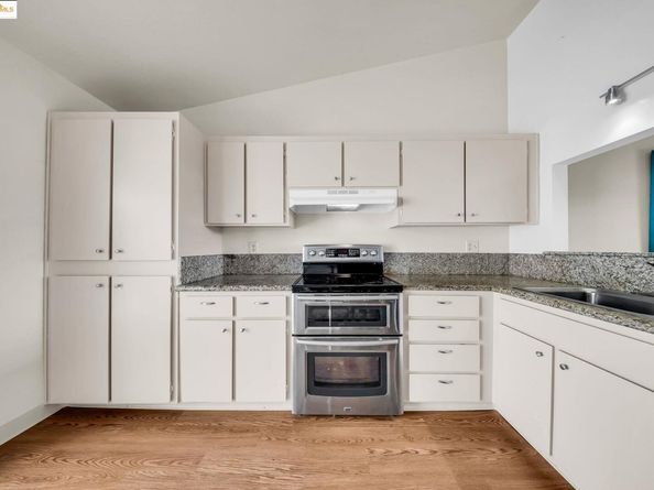 1608 Ashwood Dr, Martinez CA 94553