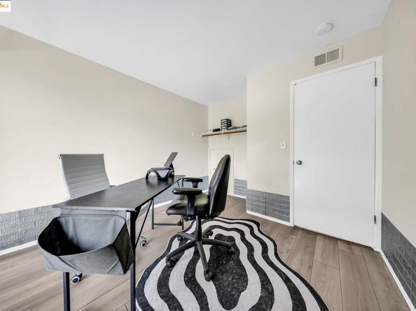 1608 Ashwood Dr, Martinez CA 94553