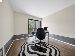 1608 Ashwood Dr, Martinez CA 94553