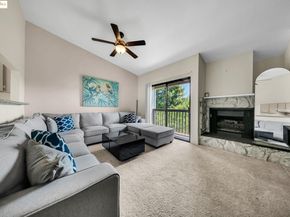 1608 Ashwood Dr, Martinez CA 94553