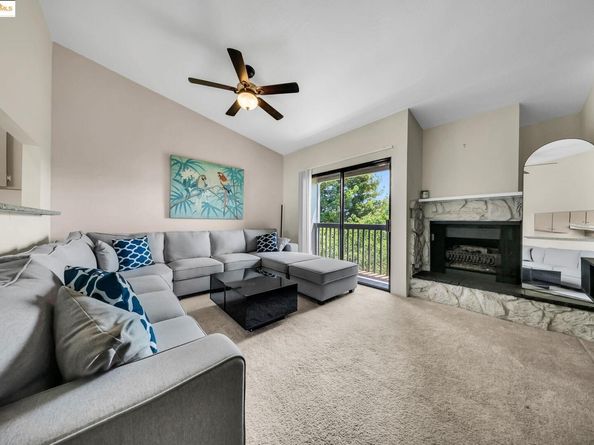 1608 Ashwood Dr, Martinez CA 94553