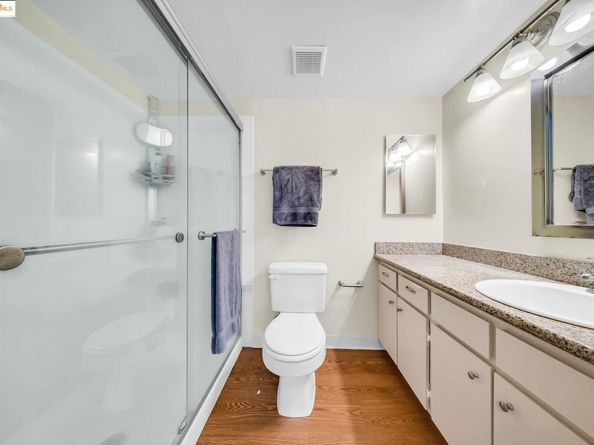 1608 Ashwood Dr, Martinez CA 94553