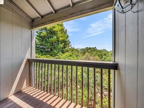 1608 Ashwood Dr, Martinez CA 94553