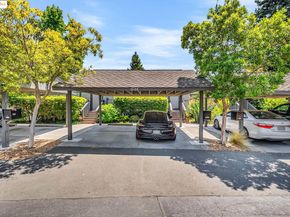 1608 Ashwood Dr, Martinez CA 94553