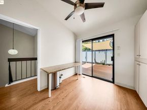 1608 Ashwood Dr, Martinez CA 94553