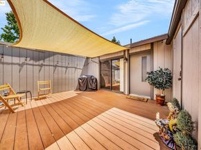 1608 Ashwood Dr, Martinez CA 94553