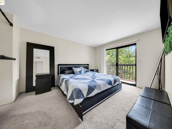 1608 Ashwood Dr, Martinez CA 94553