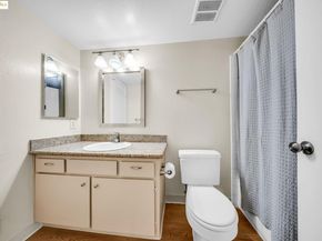 1608 Ashwood Dr, Martinez CA 94553