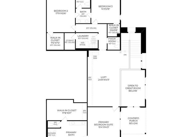 44862 S Grimmer Blvd 105, Fremont CA 94538