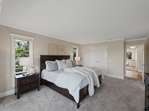 46925 Aloe Court, Fremont CA 94539