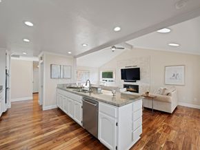 46925 Aloe Court, Fremont CA 94539