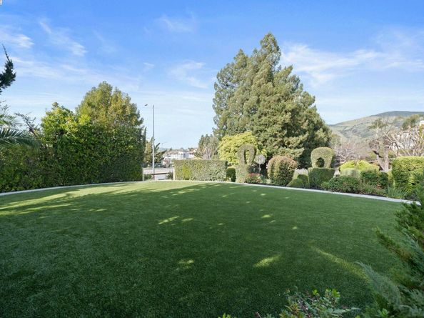 46925 Aloe Court, Fremont CA 94539