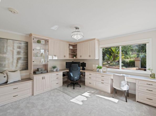 46925 Aloe Court, Fremont CA 94539
