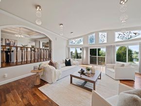 46925 Aloe Court, Fremont CA 94539