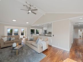 46925 Aloe Court, Fremont CA 94539