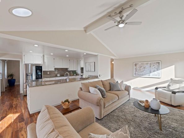 46925 Aloe Court, Fremont CA 94539