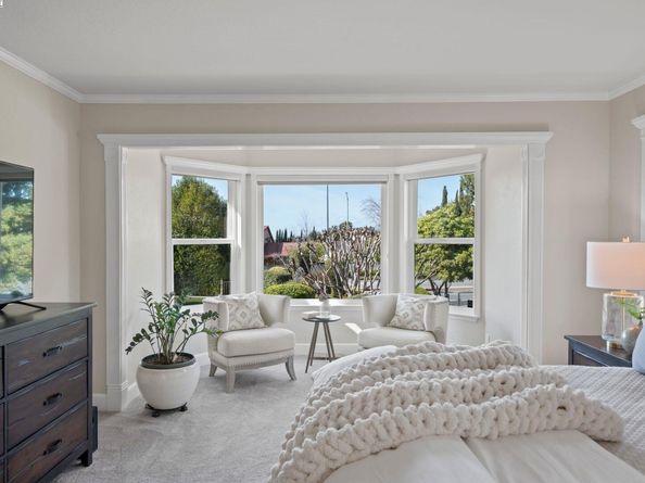 46925 Aloe Court, Fremont CA 94539