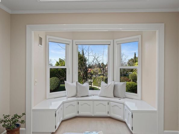 46925 Aloe Court, Fremont CA 94539