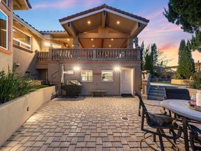 46925 Aloe Court, Fremont CA 94539