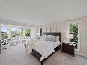 46925 Aloe Court, Fremont CA 94539